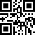 download?id=1no0cecBDCbAZ1Z7bxARwg_tH1UfhmE1J&authuser=0