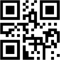 download?id=1GyFoJBKF9U51r1BDPtjZMlZRe0ZI3mLE&authuser=0