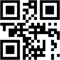 download?id=1CPfMGdoQYhILWiX0qPQaVo88SCyZjMWB&authuser=0
