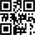 download?id=116otBbv6_NUsA1e-L_YqNmvw7lhax8fP&authuser=0