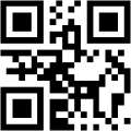 download?id=1PCvkrD0InH_uwFJ2N9xSMknBowGNY-FX&authuser=0