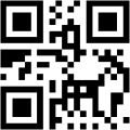 download?id=1p95vsd-Tzvzhy7seNwYlO5lbIJqtkHzk&authuser=0