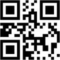 download?id=16ZDQ3QC4OIe84OpFCFjqBWFO909bMrcs&authuser=0