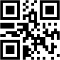 download?id=1KZNeGyPd1vEQv4WakmlElCqDh54oTjvR&authuser=0