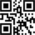 download?id=1CowgA6ZPkXOYA2Mw2iD_nE_2qYzm6DgG&authuser=0