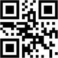 download?id=1mbZJkI8NJkt4M7IEXamHzEW3X26PPBEb&authuser=0