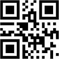 download?id=1EpbBDKSeQT0y0yH9MujU3CTbNv83zxD2&authuser=0