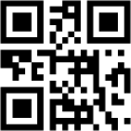 download?id=1LP6cHQ54TGC2bBA-dVoVPxbKoSQsgnfp&authuser=0