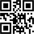 download?id=1Ob3_O2xuz2rjjTyu8D-JQ9cC01mcszb6&authuser=0