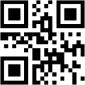 download?id=1MKLv3uFuUt_RsUSsBL8uRlYpXK81yX0o&authuser=0
