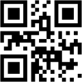 download?id=1z2yMRA91SQJAMT2tPNYPAWTTDrW6dVEt&authuser=0