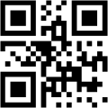 download?id=1nu3mnagmH-HCXroSBFlj8MpQcLkF5VwC&authuser=0