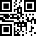 download?id=1UUsVqRDnR86PXCrjWGqi0BQLcRcrf3T3&authuser=0