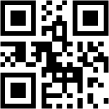 download?id=1uamKqkRa7LfLvfASDeH1K3qhpBH-RpJE&authuser=0