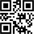 download?id=18BhD_SaE-exUeoFp0AdMWeiSwTZZE0wk&authuser=0