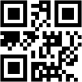 download?id=18Yp2NMbqLezILR1WYLK53F9xTBB0MvMq&authuser=0