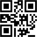 download?id=1Yu2X7_Da0wjbLV4LNvlal1CUJVjJfCqj&authuser=0
