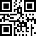 download?id=1FRr36q1Yup11TK_v5TmrjJht0XOgETSs&authuser=0