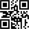 download?id=1LKBkC_9Mg35MKgJ3AcofHWIv2IqXvkOc&authuser=0