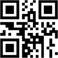 download?id=1Xh9iBdyrqEi3cIvyiN5RsTUXFcY0QjvT&authuser=0