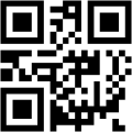 download?id=1VDEOAxQLb0BPJ-7tBgw1E7UR4uyCfMrU&authuser=0