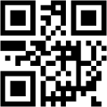 download?id=1gBNcdNhmuWfwqBm3rFe1CZMTK4fFR84a&authuser=0