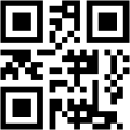 download?id=1eq3x25spTlGoEtMVwyRFr5xdmf2-iZ7h&authuser=0