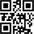 download?id=1CZkwlekKQ7SnmvxaVq-Qdldkg5W19aUN&authuser=0