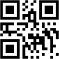 download?id=1t4f-yCMY7CYHFAWa2rwyzDbvruWwEa9A&authuser=0