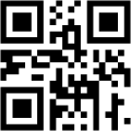 download?id=1dwnJirupY1ybE8RvCblE3YK4Q3SmQY1p&authuser=0