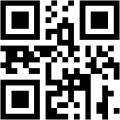 download?id=1kgeKfPApEvrXG46VUMx8eJkzEj-x_xz2&authuser=0