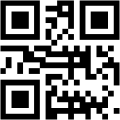 download?id=1kn9U6Tcc82IANpEgdaT96ugUGFLLf2wx&authuser=0
