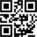 download?id=1-XZXGEm3GcJZn6jh1H3CrKP47-FTk7M5&authuser=0