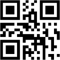 download?id=10Ykpf_ExoqwYAW8fiwor1u_lyLrFQyOm&authuser=0