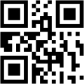 download?id=1mR5FghyhK5xKFYMIQR-VkOHDZaiuxg1a&authuser=0
