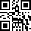 download?id=1wn9twULH4XO6dY6Si1tdM_d8EtfBqujA&authuser=0