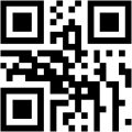 download?id=1y1b3ZWen4uwQLxpkEojabdi6KCGEI7G1&authuser=0