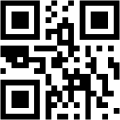 download?id=1IZXKbd4hsUDEjIF0XFQy8IC1l3Ez6bIm&authuser=0