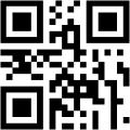 download?id=1uzIm2swDTQPvTSnZPfxzIQauXnKbewaI&authuser=0