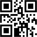 download?id=1wBZbPxUa5KHejaa596ATlbzfWQtluigU&authuser=0