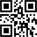 download?id=1e9bUg01GFlnr0fu9lZrnhw_VPxs0Q-LJ&authuser=0