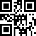 download?id=1GTPd4iUpFmjIo8Rp1qhps3D197IquObk&authuser=0