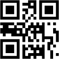 download?id=1zllzzi5tpmRVJlmln_R8yAaF1rhwbYCR&authuser=0
