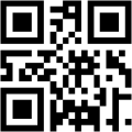 download?id=1hoFjhWpj18Z7u3-J9Pg82LlFsLTIOF5D&authuser=0