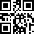 download?id=18jB5v3pqrlTpwyav9G1odh6YtKI9mgtb&authuser=0