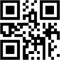 download?id=102htxeQbDmdjYtxFTlL1WOjJDzot5-SI&authuser=0