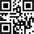 download?id=1yyAonEQrF62BLUcFHUhGfZ7IltNwVEJj&authuser=0
