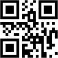 download?id=1yI3ogWEx9Q4sobqUYyHmPNX5wGtV1f8t&authuser=0