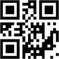 download?id=1QMIcDFMUN_Xq5z2_UzXywjk6Np-yKD1P&authuser=0