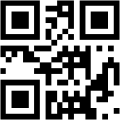 download?id=1jncaExvtF8sVVdD7BF1m14kDuz0CJ68M&authuser=0